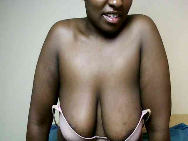 Sweet-juicy webcam