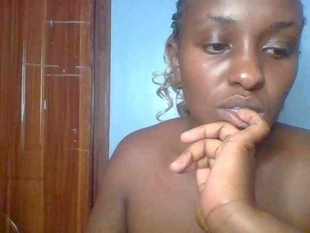 Sweet-juicy webcam