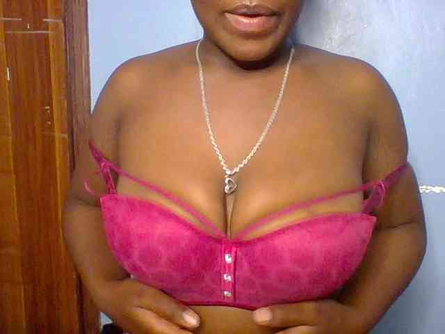 Sweet-juicy webcam