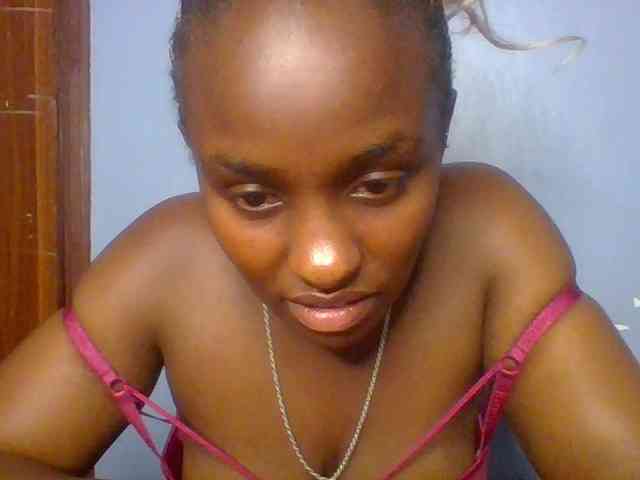 Sweet-juicy webcam