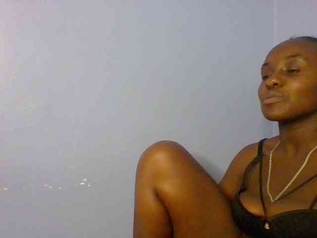 Sweet-juicy webcam