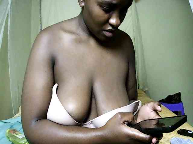 Sweet-juicy webcam