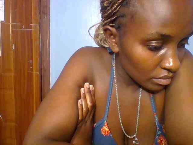 Sweet-juicy webcam