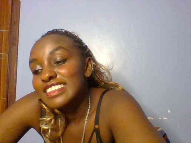 Sweet-juicy webcam