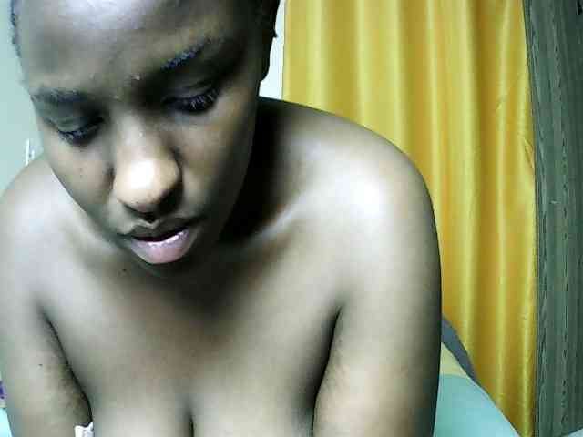 Sweet-juicy webcam
