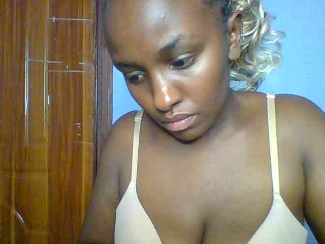 Sweet-juicy webcam