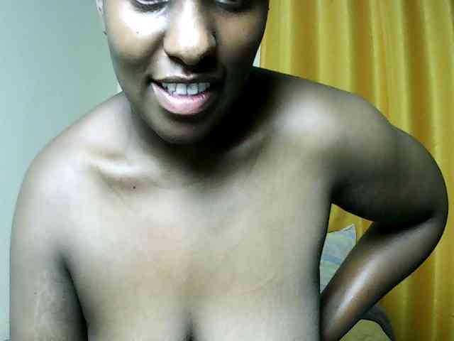 Sweet-juicy webcam