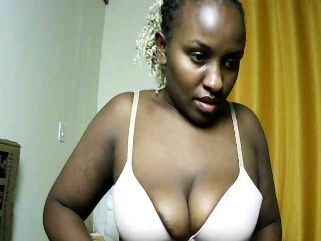 Sweet-juicy