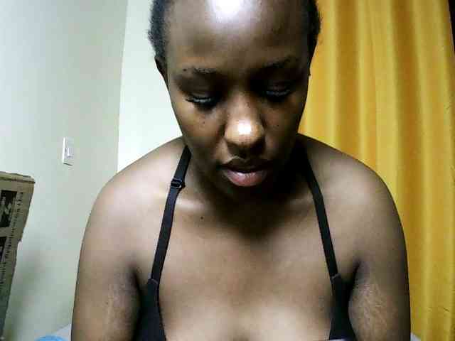 Sweet-juicy webcam