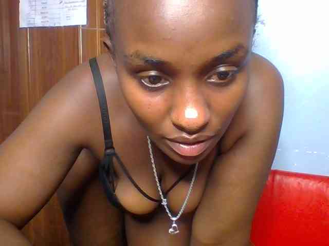 Sweet-juicy