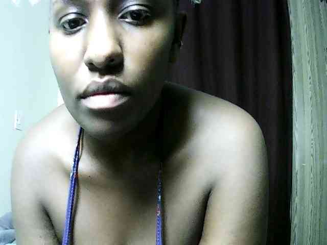Sweet-juicy webcam