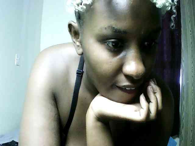 Sweet-juicy webcam