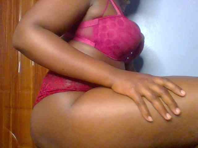 Sweet-juicy webcam