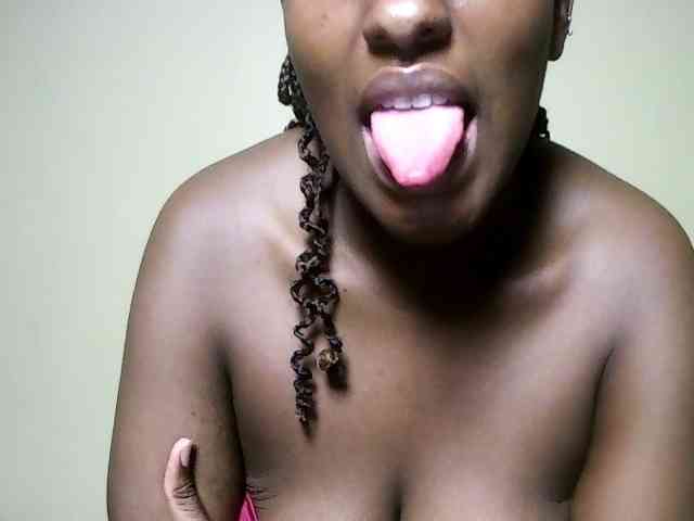 Sweet-juicy webcam