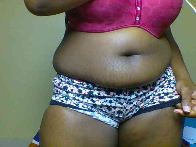 Sweet-juicy