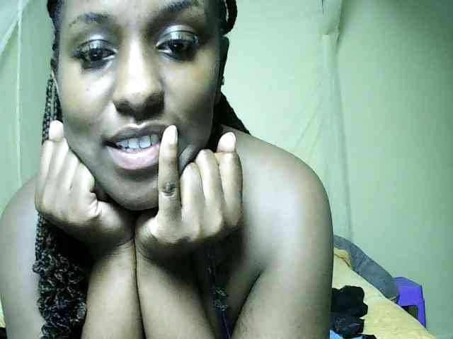 Sweet-juicy webcam