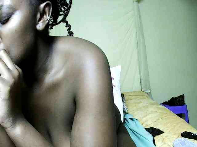 Sweet-juicy webcam