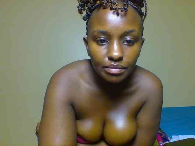 Sweet-juicy webcam