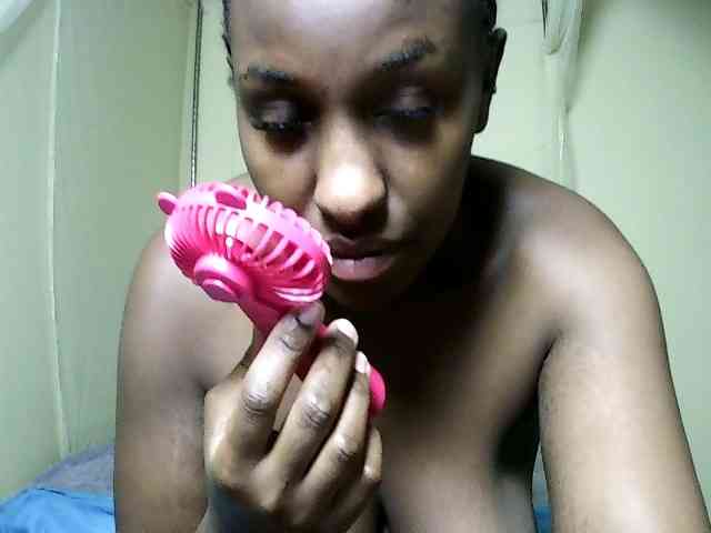 Sweet-juicy webcam