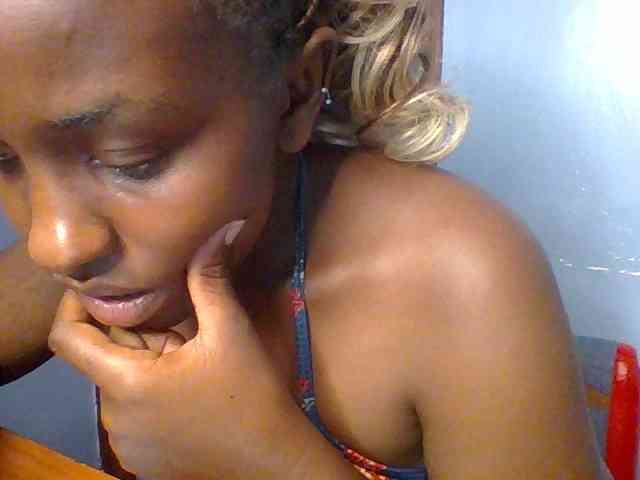Sweet-juicy webcam