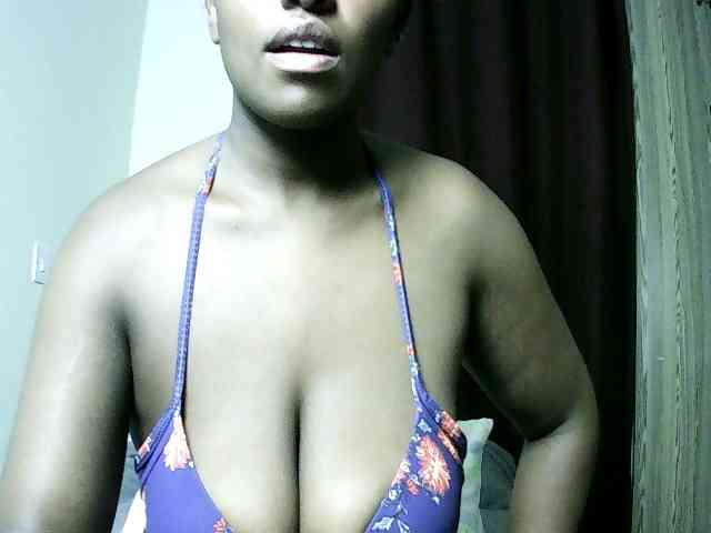 Sweet-juicy webcam