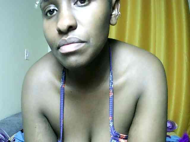 Sweet-juicy webcam