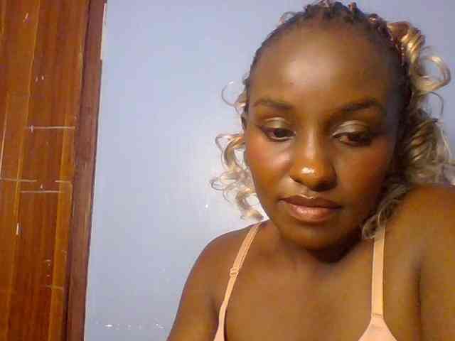 Sweet-juicy webcam