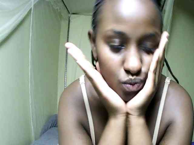 Sweet-juicy - Girl 