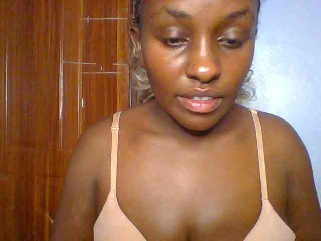 Sweet-juicy webcam