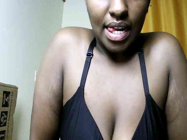 Sweet-juicy webcam