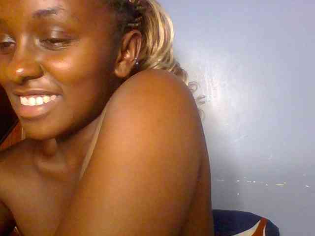 Sweet-juicy webcam