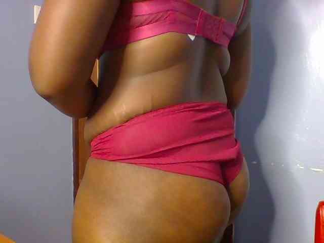Sweet-juicy webcam