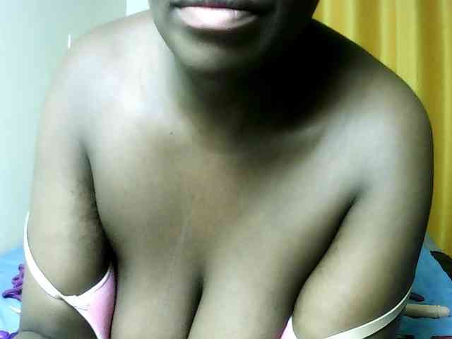 Sweet-juicy webcam
