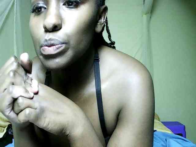 Sweet-juicy webcam