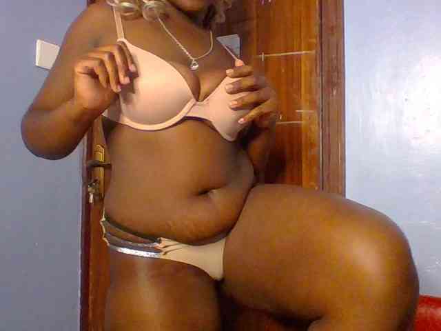 Sweet-juicy webcam