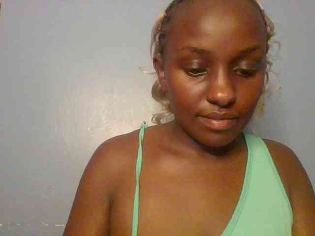 Sweet-juicy webcam