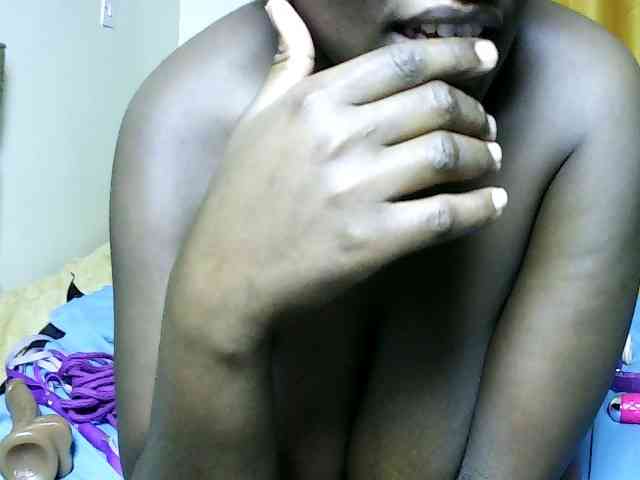 Sweet-juicy webcam