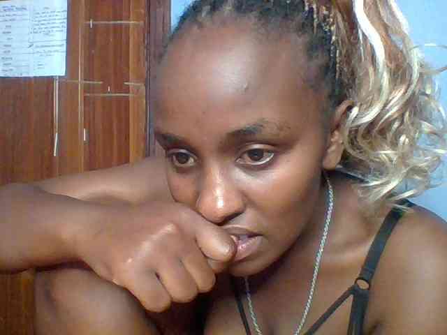 Sweet-juicy webcam