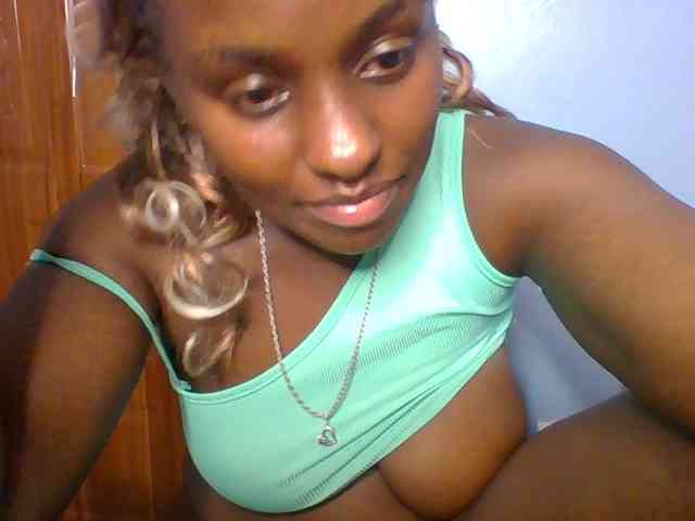 Sweet-juicy