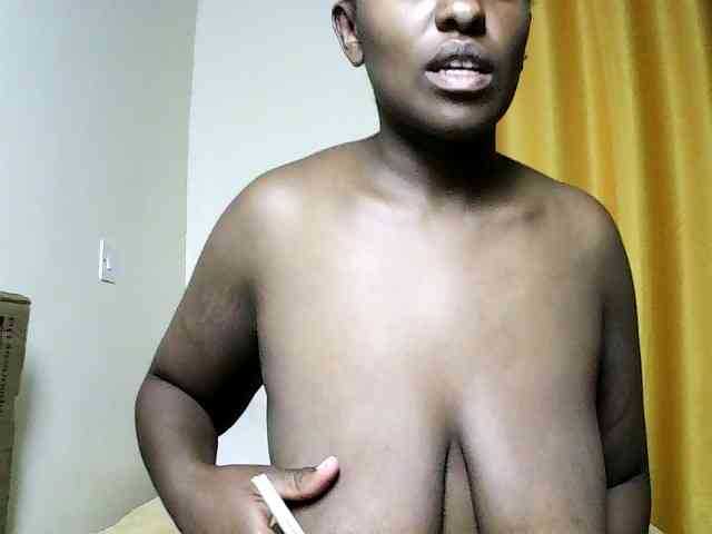 Sweet-juicy webcam
