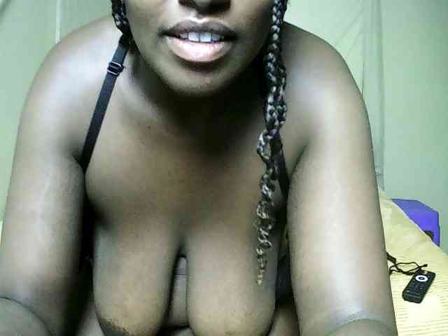 Sweet-juicy webcam