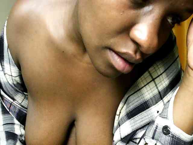 Sweet-juicy webcam