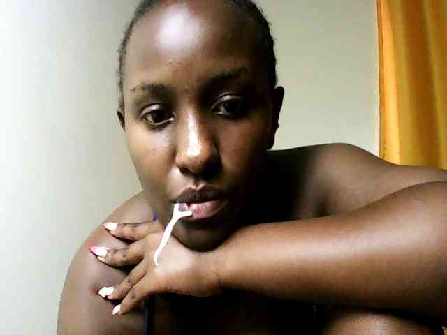 Sweet-juicy