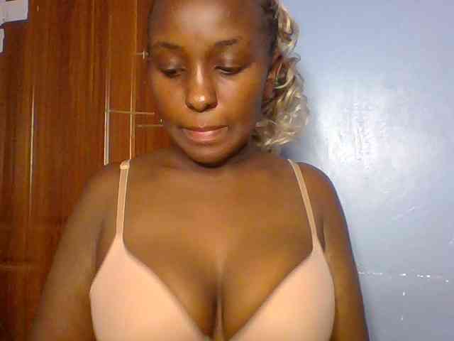 Sweet-juicy