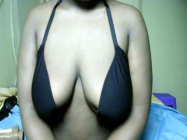 Sweet-juicy webcam
