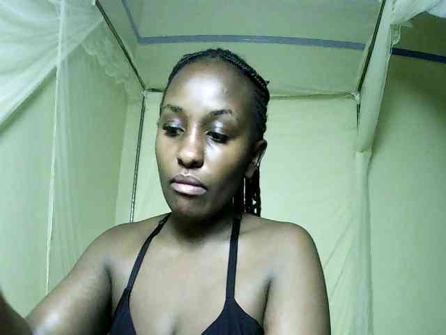 Sweet-juicy webcam