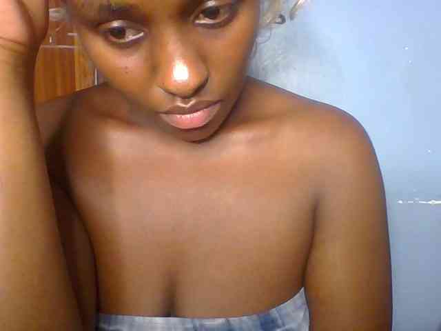 Sweet-juicy webcam