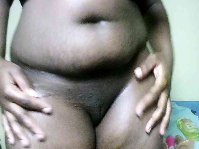 Sweet-juicy webcam