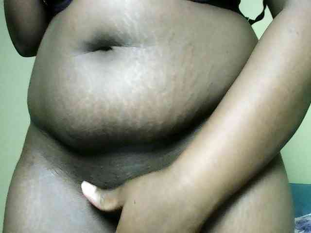 Sweet-juicy webcam