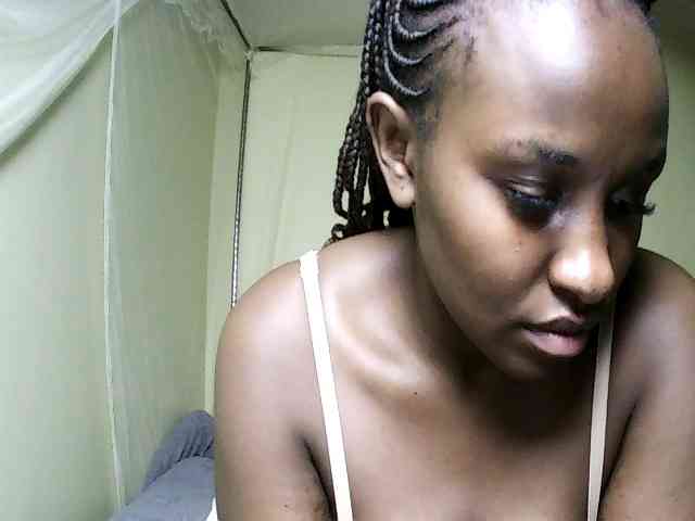 Sweet-juicy webcam